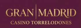 Casino Torrelodones